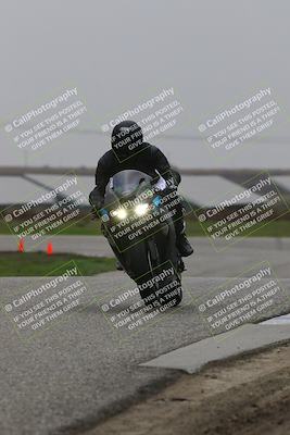 media/Nov-29-2025-TrackDaz (Sat) [[10ae2d9bce]]/C Group/Session 4 (Wheelie Bump)/